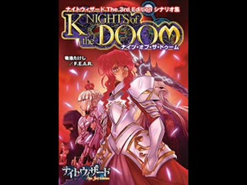ふぃあ通　２０１５年　１０月号