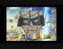 部長と ま視聴者の スマブラ for Wii U【実況プレイ】その29