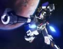 機動戦士ガンダム　鉄血のオルフェンズ　feat,Printemps