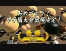 「”万能”こそ“全能”」3年以内に全国制覇する栄冠ナイン【実況】Part18