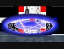 【アリアンロッド2E】未来へ続く物語＿第一部「絵本の遺跡」　part.4