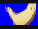 使い道のなさそうな物語シリーズBB素材集