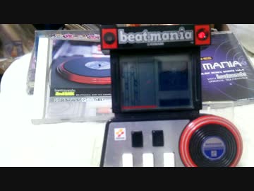 人気の「ビーマニポケット」動画 29本 - ニコニコ動画