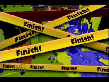 【N-ZAP89】イイ声でスプラトゥーン実況プレイpart50