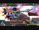 【LovRe:3】デッキを自分で考えたい Part51-ヘラウズメセイバー【オリE】