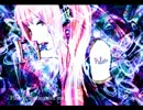 【歌ってみた】Palette【らりっぺ☆】