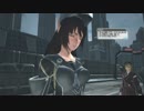 アークス初心者がPSO2廃人になるまで実況プレイ146