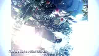 １１月の雨　歌ってみた　勇月