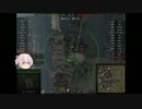 【WoT】おおるどくそいぬでたんぺんしゅう【その26】