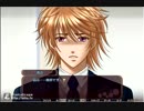 法律ド素人が裁判員に挑戦　part8