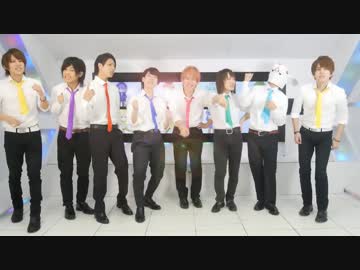 【実写オリジナルPV】weeeek 歌ってみた【We∞eK】