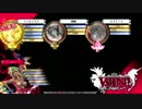 【wlw】開幕〇〇魚が逝く　その10【AA5】