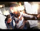 【艦これ】突入！海上輸送作戦　道中戦(10分ループ)【音質重視】