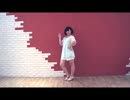 【Momoko】オーバーザタイムダンス【試跳.Dance Cover.踊ってみた】