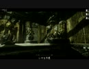 【Skyrim】スカイリム地味プレイ#87【字幕】