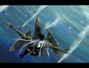 【艦これ】突入！海上輸送作戦　艦隊決戦BGM2(10分ループ)【音質重視】
