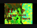 IF YOU WERE 神社.ftk