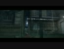 【三流実況プレイ】rain実況Chapter1-2