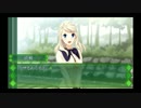 Memories Off  ゆびきりの記憶 プレイ動画 Part8