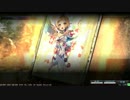 【LoV3】わだつみ様+αとプラチナ越えを目指して・番外編2【魔紅星】