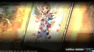 【LoV3】わだつみ様+αとプラチナ越えを目指して・番外編2【魔紅星】