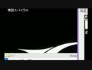 【ch】うんこちゃん『雑談』1枠目 リモ部分【2015/11/19】
