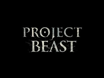 Project Beast - PV