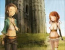 【実況】隠された贈り物『イツツメのセア』【Part2】
