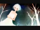作業用BGM Nightcore 洋楽