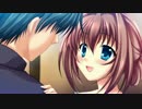 【実況】D.C.ⅡDearestMarriage【Part2】