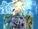 【遊戯王ADS】コンタクト魔術師
