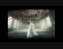 「シティA」Forgotten lonly doll feat 主題歌