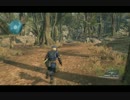 とあるMGO3の超小技集 外伝