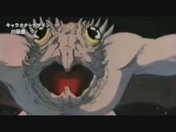 【MAD】ヤングブラック・ジャックOP曲でドクター秩父山