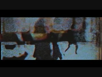 Polaris - REGRESS