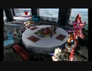 【MH4G】栄光を掴むのは誰だ!?天下一狩猟会！ part7【実況】