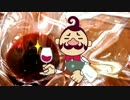 ソムリンTV vol.8「なぜ世界中へ？ワインの歴史。」