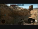 【STARWARS】支援兵を目指して Part 2