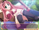 こいとれ　【カナ先輩編‐7】