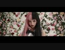 Melanie Martinez "Soap / Training Wheels" [MV] (Lyrics)