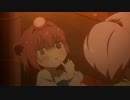 7話のあかりも　吹　っ　切　れ　た