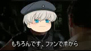 【WoT】 re:蘇った試製100ｔ戦車　Ｏ－Ｉ【ゆっくり実況】　