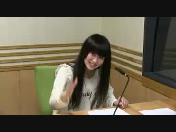 村川梨衣の a りえしょんぷり～ず #33(2015.11.19)