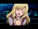 【実況】三度目の正直！とらドラP！をやるぜ～超楽しむぜぇ～！ Part４