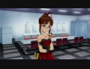 【実況】夢を、追いかけて～アイドルマスターOFA～part79