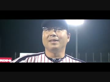 東京ヤクルトスワローズ 2015 優勝記念PV 「未来飛行」
