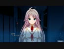 【冬暖か企画】箱庭のうた　実況プレイ　パート4【どらっち】