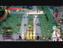ゆっくり実況プレイ「WonderlandWars Part4」 A2