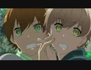スタミュカーニバル！！【スタミュMAD】