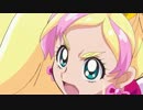 【MAD】夢の果てまで【Go!プリ×arcadia】